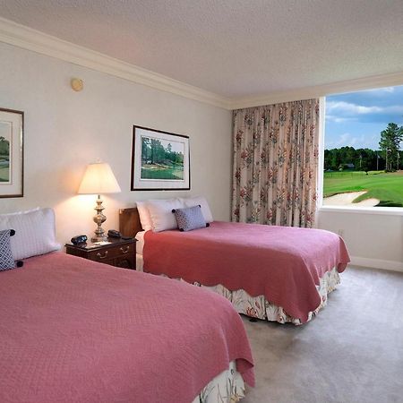The Inn At Houndslake Aiken Ngoại thất bức ảnh